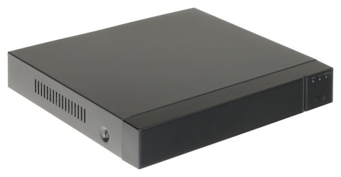 REJESTRATOR AHD, HD-CVI, HD-TVI, CVBS, IP APTI-XB1601-S34 16 KANAŁÓW REJESTRATOR AHD, HD-CVI, HD-TVI, CVBS, IP APTI-XB1601-S34 16 KANAŁÓW