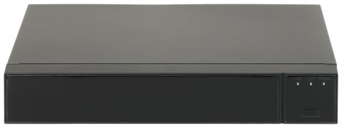 REJESTRATOR AHD, HD-CVI, HD-TVI, CVBS, IP APTI-XB1601-S34 16 KANAŁÓW REJESTRATOR AHD, HD-CVI, HD-TVI, CVBS, IP APTI-XB1601-S34 16 KANAŁÓW