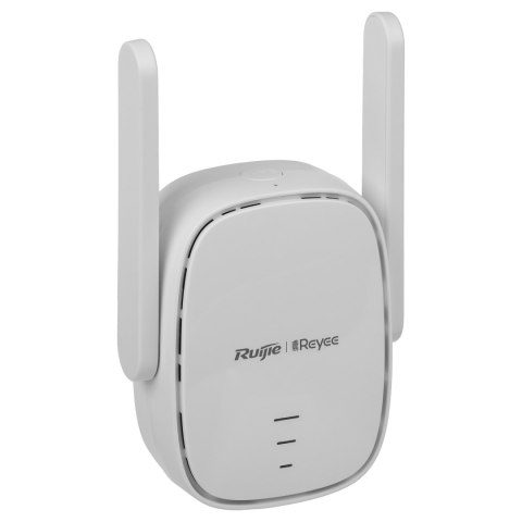 UNIWERSALNY WZMACNIACZ SIECI BEZPRZEWODOWEJ RG-EW300R 2.4 GHz REYEE UNIWERSALNY WZMACNIACZ SIECI BEZPRZEWODOWEJ RG-EW300R 2.4 GHz REYEE