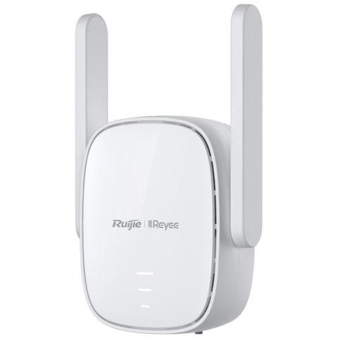 UNIWERSALNY WZMACNIACZ SIECI BEZPRZEWODOWEJ RG-EW300R 2.4 GHz REYEE UNIWERSALNY WZMACNIACZ SIECI BEZPRZEWODOWEJ RG-EW300R 2.4 GHz REYEE