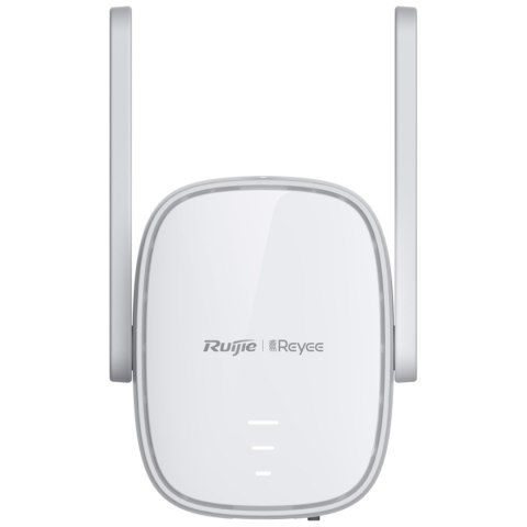 UNIWERSALNY WZMACNIACZ SIECI BEZPRZEWODOWEJ RG-EW300R 2.4 GHz REYEE UNIWERSALNY WZMACNIACZ SIECI BEZPRZEWODOWEJ RG-EW300R 2.4 GHz REYEE