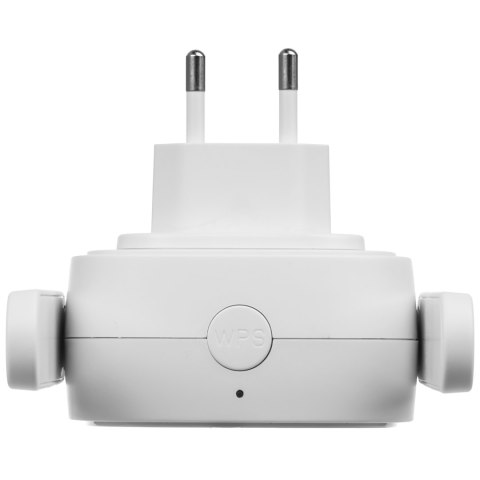 UNIWERSALNY WZMACNIACZ SIECI BEZPRZEWODOWEJ RG-EW300R 2.4 GHz REYEE UNIWERSALNY WZMACNIACZ SIECI BEZPRZEWODOWEJ RG-EW300R 2.4 GHz REYEE