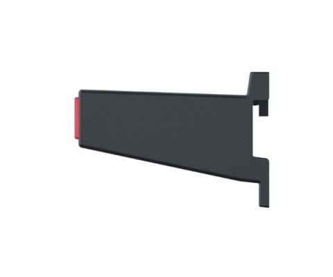 WIESZAK NA NARZĘDZIA KMH30-S411 MULTIHOLDER Kistenberg WIESZAK NA NARZĘDZIA KMH30-S411 MULTIHOLDER Kistenberg