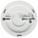BEZPRZEWODOWA CZUJKA TLENKU WĘGLA (CZADU) AX PRO DS-PDCO-E-WE Hikvision
