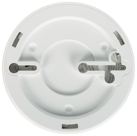 BEZPRZEWODOWA CZUJKA TLENKU WĘGLA (CZADU) AX PRO DS-PDCO-E-WE Hikvision BEZPRZEWODOWA CZUJKA TLENKU WĘGLA (CZADU) AX PRO DS-PDCO-E-WE Hikvision