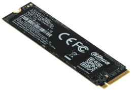 DYSK SSD SSD-C900VN1TB-B 1 TB M.2 PCIe DAHUA