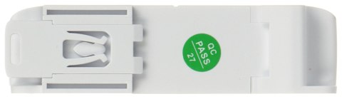 EXTENDER ETHERNET+PoE EXT-POEG4DIN PULSAR EXTENDER ETHERNET+PoE EXT-POEG4DIN PULSAR