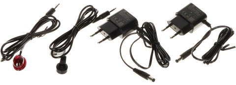 EXTENDER HDMI-EX-6IR-V4 EXTENDER HDMI-EX-6IR-V4