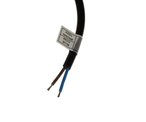 GŁOŚNIK TUBOWY DS-QAE0330G1T-V 30 W IP65 Hikvision GŁOŚNIK TUBOWY DS-QAE0330G1T-V 30 W IP65 Hikvision