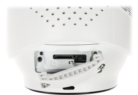 KAMERA IP DS-2CD1383G2-LIUF/SL(2.8MM)PL Smart Hybrid Light - 8.3 Mpx 4K UHD Hikvision KAMERA IP DS-2CD1383G2-LIUF/SL(2.8MM)PL Smart Hybrid Light - 8.3 Mpx 4K UHD Hikvision