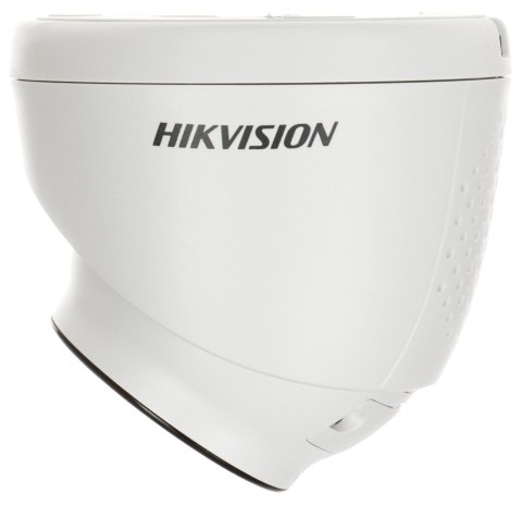 KAMERA IP DS-2CD1383G2-LIUF/SL(2.8MM)PL Smart Hybrid Light - 8.3 Mpx 4K UHD Hikvision KAMERA IP DS-2CD1383G2-LIUF/SL(2.8MM)PL Smart Hybrid Light - 8.3 Mpx 4K UHD Hikvision