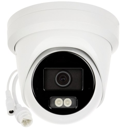KAMERA IP DS-2CD2343G2-LI(2.8MM) Smart Hybrid Light AcuSense - 4 Mpx Hikvision KAMERA IP DS-2CD2343G2-LI(2.8MM) Smart Hybrid Light AcuSense - 4 Mpx Hikvision