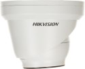KAMERA IP DS-2CD2343G2-LI(2.8MM) Smart Hybrid Light AcuSense - 4 Mpx Hikvision