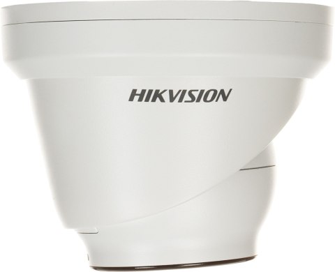 KAMERA IP DS-2CD2343G2-LI(2.8MM) Smart Hybrid Light AcuSense - 4 Mpx Hikvision KAMERA IP DS-2CD2343G2-LI(2.8MM) Smart Hybrid Light AcuSense - 4 Mpx Hikvision