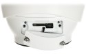 KAMERA IP DS-2CD2343G2-LI(2.8MM) Smart Hybrid Light AcuSense - 4 Mpx Hikvision