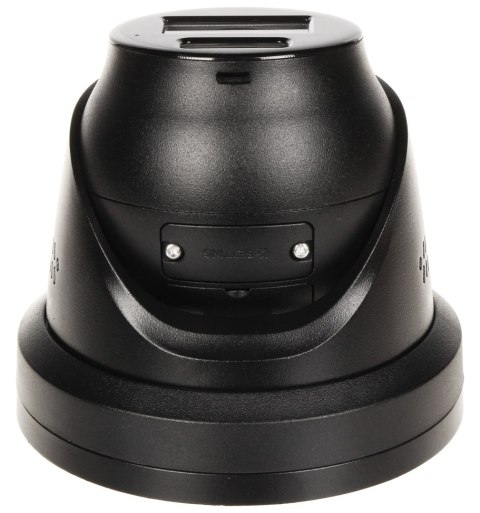 KAMERA IP DS-2CD2346G2H-IU(2.8MM)(EF)(BLACK) AcuSense - 4 Mpx Hikvision KAMERA IP DS-2CD2346G2H-IU(2.8MM)(EF)(BLACK) AcuSense - 4 Mpx Hikvision