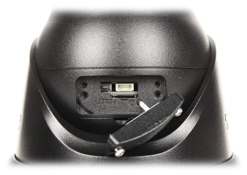 KAMERA IP DS-2CD2346G2H-IU(2.8MM)(EF)(BLACK) AcuSense - 4 Mpx Hikvision KAMERA IP DS-2CD2346G2H-IU(2.8MM)(EF)(BLACK) AcuSense - 4 Mpx Hikvision