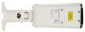 KAMERA IP DS-2CD2T23G2-2LI(2.8MM) Smart Hybrid Light AcuSense - 1080p Hikvision