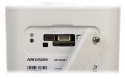 KAMERA IP DS-2CD2T46G2H-4I(2.8MM)(EF) AcuSense - 4 Mpx Hikvision