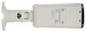 KAMERA IP DS-2CD2T46G2H-4I(2.8MM)(EF) AcuSense - 4 Mpx Hikvision