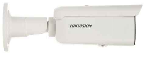 KAMERA IP DS-2CD2T83G2-4LI(4MM) Smart Hybrid Light AcuSense 8.3 Mpx 4K UHD Hikvision KAMERA IP DS-2CD2T83G2-4LI(4MM) Smart Hybrid Light AcuSense 8.3 Mpx 4K UHD Hikvision