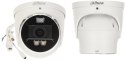 KAMERA IP IPC-HDW3549H-ZAS-PV-27135-S5 TiOC WizSense - 5 Mpx 2.7 ... 13.5 mm DAHUA
