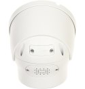 KAMERA IP IPC-HDW3549H-ZAS-PV-27135-S5 TiOC WizSense - 5 Mpx 2.7 ... 13.5 mm DAHUA