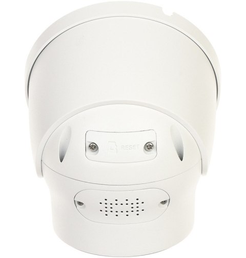 KAMERA IP IPC-HDW3549H-ZAS-PV-27135-S5 TiOC WizSense - 5 Mpx 2.7 ... 13.5 mm DAHUA KAMERA IP IPC-HDW3549H-ZAS-PV-27135-S5 TiOC WizSense - 5 Mpx 2.7 ... 13.5 mm DAHUA