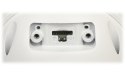 KAMERA IP IPC-HDW3549H-ZAS-PV-27135-S5 TiOC WizSense - 5 Mpx 2.7 ... 13.5 mm DAHUA