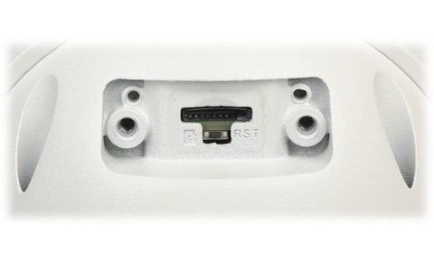 KAMERA IP IPC-HDW3549H-ZAS-PV-27135-S5 TiOC WizSense - 5 Mpx 2.7 ... 13.5 mm DAHUA KAMERA IP IPC-HDW3549H-ZAS-PV-27135-S5 TiOC WizSense - 5 Mpx 2.7 ... 13.5 mm DAHUA