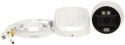 KAMERA IP IPC-HDW3549H-ZAS-PV-27135-S5 TiOC WizSense - 5 Mpx 2.7 ... 13.5 mm DAHUA