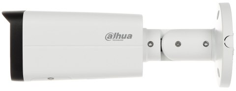 KAMERA IP IPC-HFW2249T-ZAS-IL-27135 Smart Dual Light WizSense 2.7 ... 13.5 mm - MOTOZOOM DAHUA KAMERA IP IPC-HFW2249T-ZAS-IL-27135 Smart Dual Light WizSense 2.7 ... 13.5 mm - MOTOZOOM DAHUA