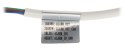 KAMERA IP IPC-HFW2249T-ZAS-IL-27135 Smart Dual Light WizSense 2.7 ... 13.5 mm - MOTOZOOM DAHUA