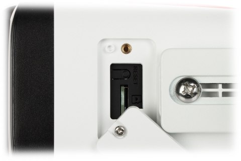 KAMERA IP IPC-HFW2449M-S-LED-0360B-B-PRO WizSense WizColor - 4 Mpx 3.6 mm DAHUA KAMERA IP IPC-HFW2449M-S-LED-0360B-B-PRO WizSense WizColor - 4 Mpx 3.6 mm DAHUA