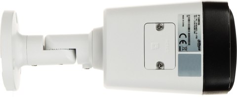 KAMERA IP IPC-HFW2449TL-S-LED-0280B-PRO WizSense WizColor - 4 Mpx 2.8 mm DAHUA KAMERA IP IPC-HFW2449TL-S-LED-0280B-PRO WizSense WizColor - 4 Mpx 2.8 mm DAHUA