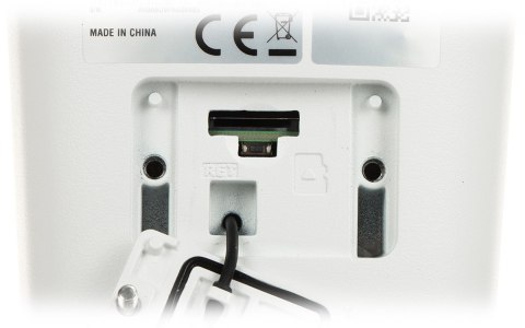 KAMERA IP IPC-HFW2449TL-S-LED-0280B-PRO WizSense WizColor - 4 Mpx 2.8 mm DAHUA KAMERA IP IPC-HFW2449TL-S-LED-0280B-PRO WizSense WizColor - 4 Mpx 2.8 mm DAHUA