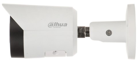 KAMERA IP IPC-HFW2649S-S-IL-0360B Smart Dual Light WizSense - 6 Mpx 3.6 mm DAHUA KAMERA IP IPC-HFW2649S-S-IL-0360B Smart Dual Light WizSense - 6 Mpx 3.6 mm DAHUA