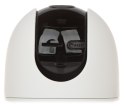 KAMERA IP OBROTOWA WEWNĘTRZNA H5A Hero A1 Wi-Fi 6, - 5 Mpx 3.6 mm DAHUA