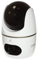 KAMERA PT IP OBROTOWA ZEWNĘTRZNA H3D-3F Hero Dual D1 Wi-Fi 6, - 3 Mpx 3.6 mm DAHUA