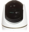KAMERA PT IP OBROTOWA ZEWNĘTRZNA H3D-3F Hero Dual D1 Wi-Fi 6, - 3 Mpx 3.6 mm DAHUA