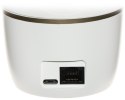 KAMERA PT IP OBROTOWA ZEWNĘTRZNA H3D-3F Hero Dual D1 Wi-Fi 6, - 3 Mpx 3.6 mm DAHUA