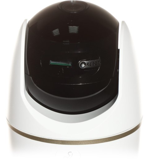 KAMERA PT IP OBROTOWA ZEWNĘTRZNA H5D-5F Hero Dual D1 Wi-Fi 6, - 5 Mpx 3.6 mm DAHUA KAMERA PT IP OBROTOWA ZEWNĘTRZNA H5D-5F Hero Dual D1 Wi-Fi 6, - 5 Mpx 3.6 mm DAHUA