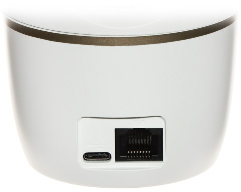 KAMERA PT IP OBROTOWA ZEWNĘTRZNA H5D-5F Hero Dual D1 Wi-Fi 6, - 5 Mpx 3.6 mm DAHUA KAMERA PT IP OBROTOWA ZEWNĘTRZNA H5D-5F Hero Dual D1 Wi-Fi 6, - 5 Mpx 3.6 mm DAHUA
