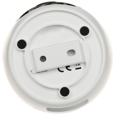 KAMERA PT IP OBROTOWA ZEWNĘTRZNA H5D-5F Hero Dual D1 Wi-Fi 6, - 5 Mpx 3.6 mm DAHUA KAMERA PT IP OBROTOWA ZEWNĘTRZNA H5D-5F Hero Dual D1 Wi-Fi 6, - 5 Mpx 3.6 mm DAHUA