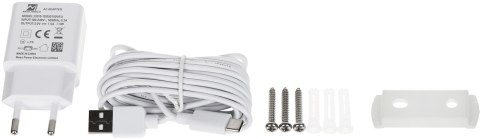 KAMERA PT IP OBROTOWA ZEWNĘTRZNA H5D-5F Hero Dual D1 Wi-Fi 6, - 5 Mpx 3.6 mm DAHUA KAMERA PT IP OBROTOWA ZEWNĘTRZNA H5D-5F Hero Dual D1 Wi-Fi 6, - 5 Mpx 3.6 mm DAHUA