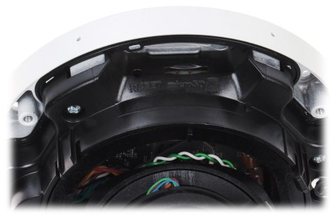 KAMERA WANDALOODPORNA IP DS-2CD1743G2-LIZU(2.8-12MM)PL Smart Hybrid Light - 3.7 Mpx Hikvision KAMERA WANDALOODPORNA IP DS-2CD1743G2-LIZU(2.8-12MM)PL Smart Hybrid Light - 3.7 Mpx Hikvision