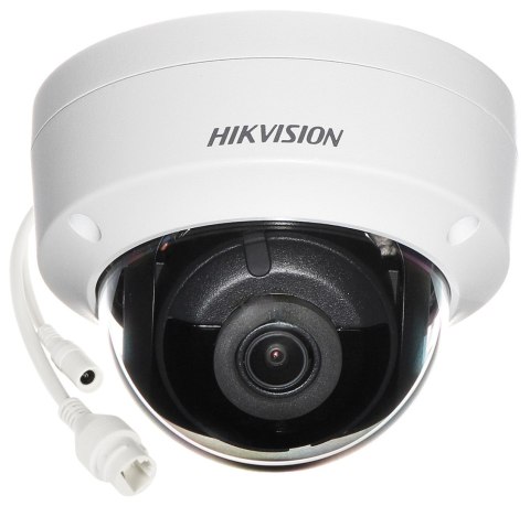 KAMERA WANDALOODPORNA IP DS-2CD2126G2-I(2.8MM)(D) AcuSense - 1080p Hikvision KAMERA WANDALOODPORNA IP DS-2CD2126G2-I(2.8MM)(D) AcuSense - 1080p Hikvision