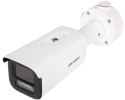 KAMERA WANDALOODPORNA IP DS-2CD2623G2-LIZS2U(2.8-12MM) Smart Hybrid Light AcuSense - 1080p - MOTOZOOM Hikvision