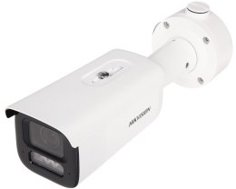 KAMERA WANDALOODPORNA IP DS-2CD2623G2-LIZS2U(2.8-12MM) Smart Hybrid Light AcuSense - 1080p - MOTOZOOM Hikvision