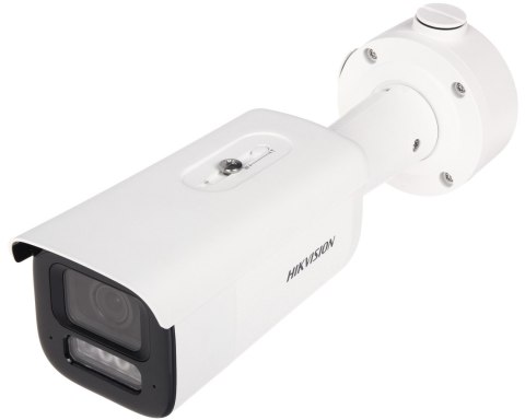 KAMERA WANDALOODPORNA IP DS-2CD2623G2-LIZS2U(2.8-12MM) Smart Hybrid Light AcuSense - 1080p - MOTOZOOM Hikvision KAMERA WANDALOODPORNA IP DS-2CD2623G2-LIZS2U(2.8-12MM) Smart Hybrid Light AcuSense - 1080p - MOTOZOOM Hikvision